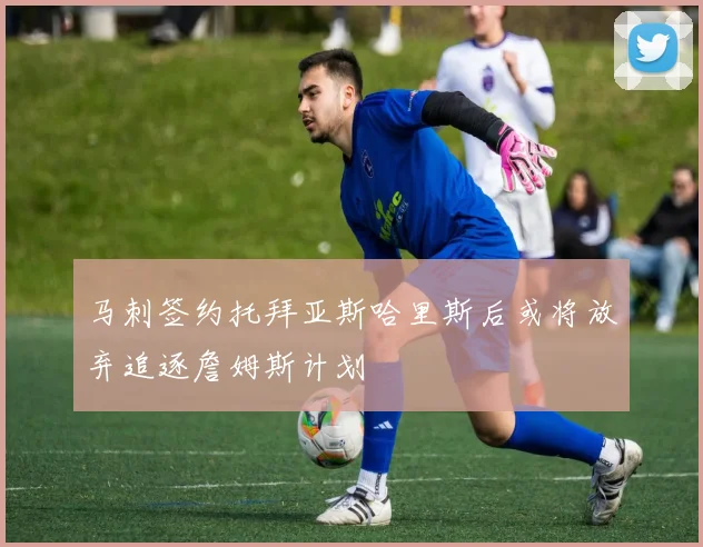 马刺签约托拜亚斯哈里斯后或将放弃追逐詹姆斯计划